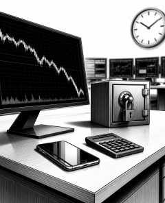 ai-bitcoin-etf-kapitalrotation-margin-trading