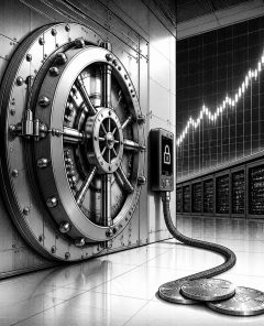 ai-bitcoin-etf-liquiditaet-zyklus-ceiling