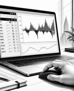 ai-bitcoin-etf-liquidity-2026