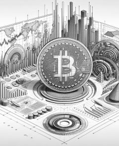 ai-bitcoin-etf-market
