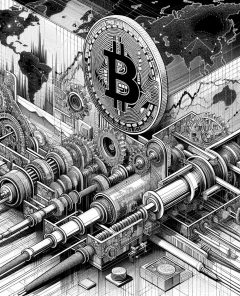 ai-bitcoin-etf-market