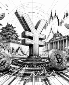 ai-bitcoin-etf-market