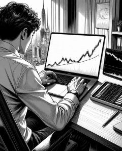 ai-bitcoin-etf-oil-chart