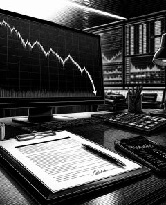 ai-bitcoin-etf-outflow-record