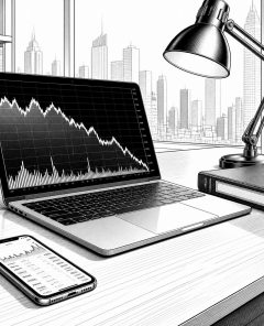 ai-bitcoin-etf-outflows-2026