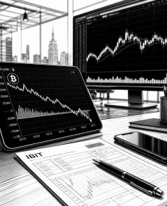 ai-bitcoin-etf-outflows-ibit-block