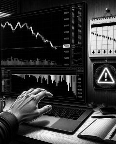 ai-bitcoin-etf-outflows-liquidation