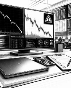 ai-bitcoin-etf-outflows-liquidations