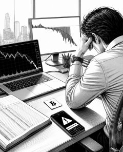 ai-bitcoin-etf-outflows-liquidations