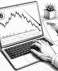 ai-bitcoin-etf-outflows-stablecoins
