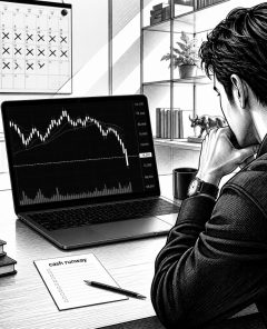 ai-bitcoin-etf-outflows-strategy-cashrunway