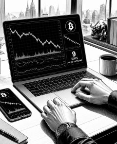 ai-bitcoin-etf-outflows-trading
