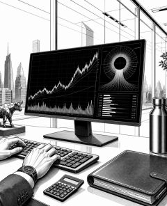 ai-bitcoin-etf-realistische-spanne