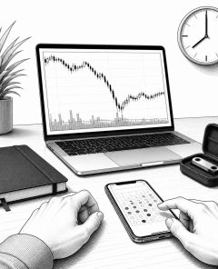 ai-bitcoin-etf-risiko-dca