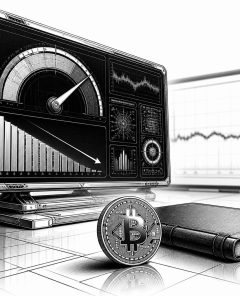 ai-bitcoin-etf-risk-index