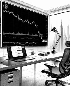 ai-bitcoin-etf-risk-off
