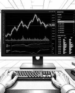 ai-bitcoin-etf-rotation-signals