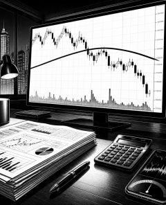 ai-bitcoin-etf-sommer-test