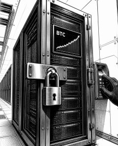 ai-bitcoin-etf-spot-vs-futures-custody