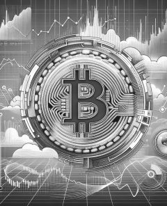 ai-bitcoin-etf-stability