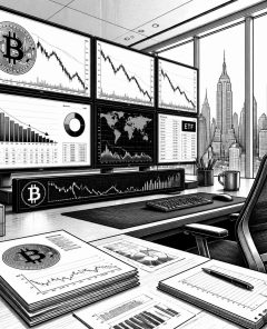 ai-bitcoin-etf-trends