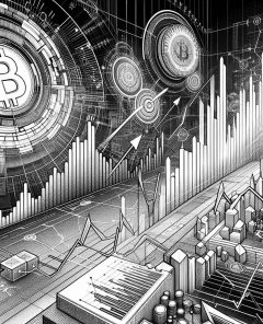 ai-bitcoin-etf-volatility