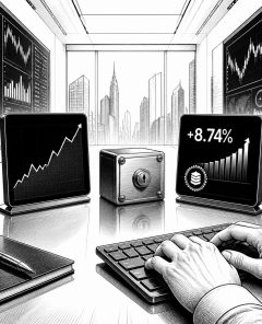 ai-bitcoin-ethereum-2026-etf-staking
