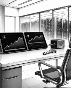 ai-bitcoin-ethereum-2026-etf-yield-glamsterdam