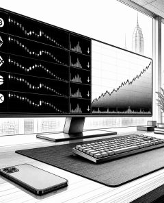 ai-bitcoin-ethereum-crypto-rate-pressure