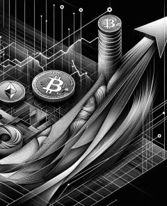 ai-bitcoin-ethereum-growth