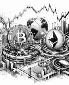 ai-bitcoin-ethereum-market