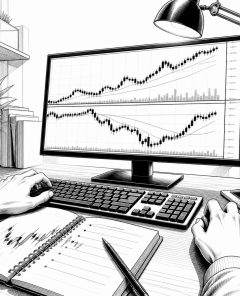 ai-bitcoin-ethereum-morning-recovery