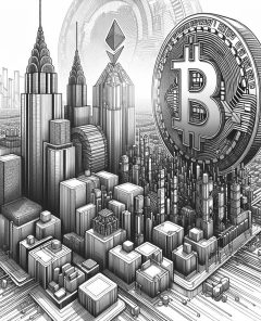 ai-bitcoin-ethereum-price