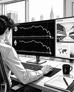 ai-bitcoin-ethereum-truce-market-mortgage