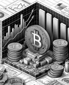 ai-bitcoin-exchange-reserves