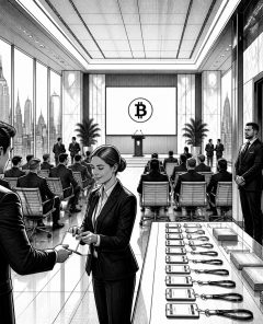 ai-bitcoin-executive-summit-nyc-250