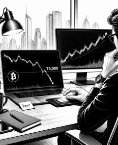 ai-bitcoin-extreme-fear-retail-chart