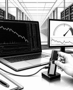 ai-bitcoin-fear-greed-waves