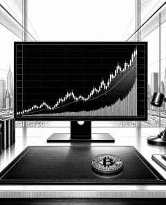 ai-bitcoin-fed-yields-monitor
