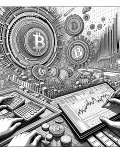 ai-bitcoin-finance-strategy