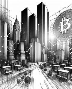 ai-bitcoin-finance-transparency