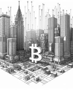 ai-bitcoin-financial-district