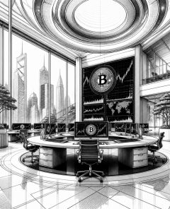 ai-bitcoin-financial-integration