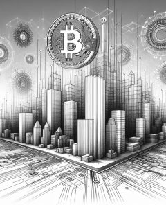 ai-bitcoin-financial-market