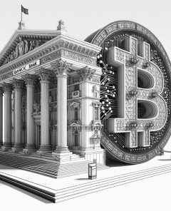 ai-bitcoin-financial-market