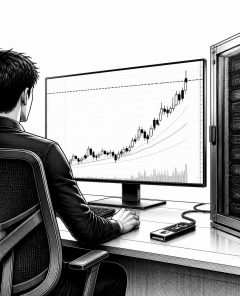 ai-bitcoin-forecast-200k-2026