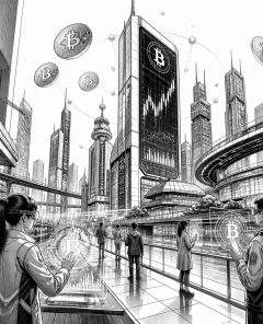 ai-bitcoin-future