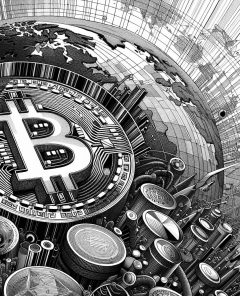 ai-bitcoin-geopolitics