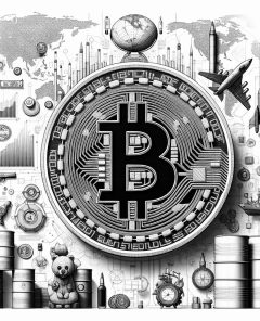 ai-bitcoin-geopolitics
