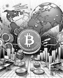 ai-bitcoin-geopolitics